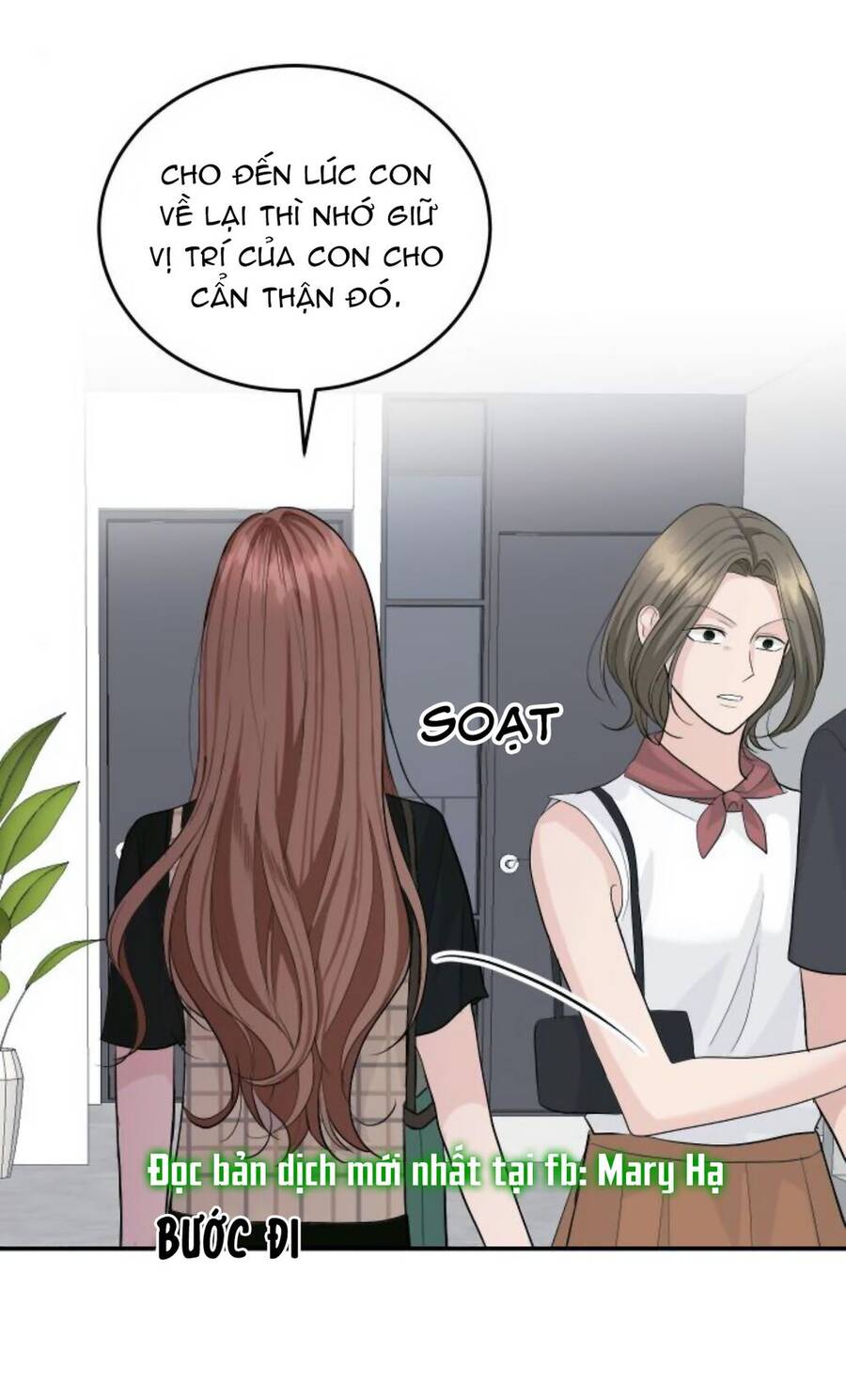 Cuộc Hôn Nhân Hoàn Hảo Chapter 23 - Trang 41