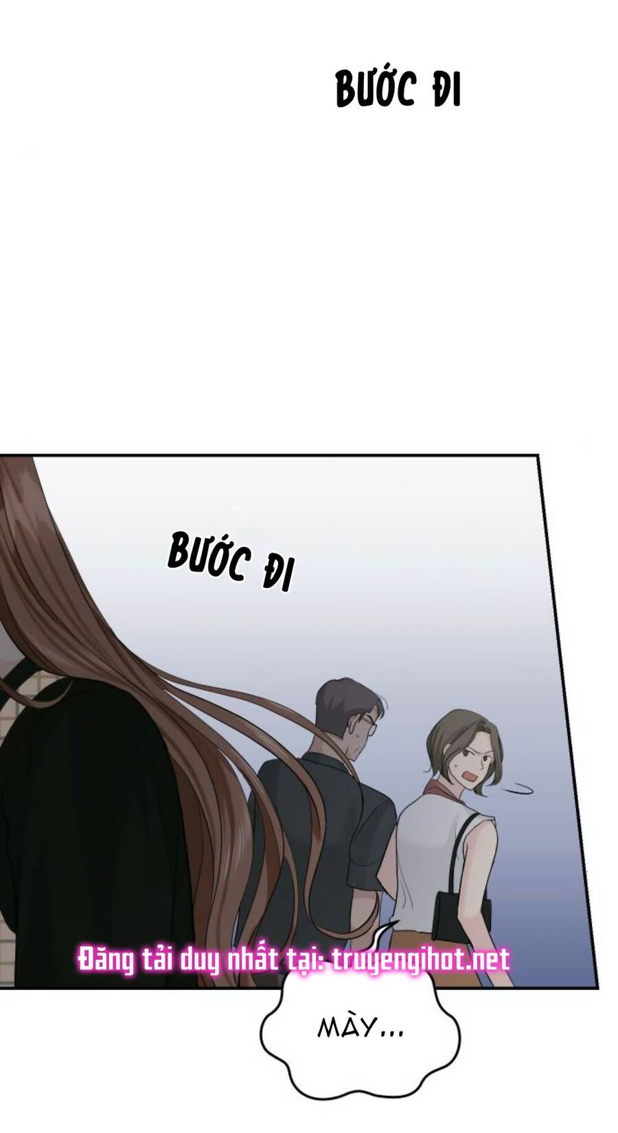 Cuộc Hôn Nhân Hoàn Hảo Chapter 23 - Trang 42