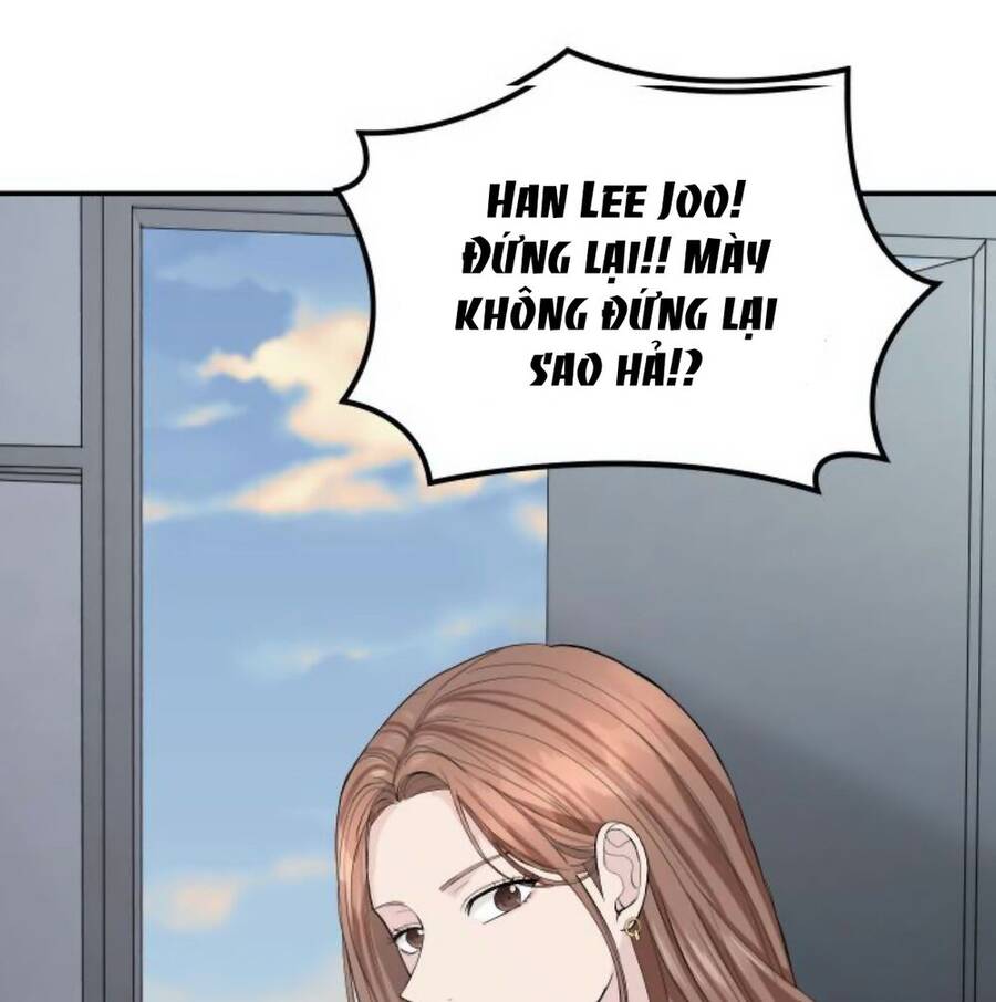 Cuộc Hôn Nhân Hoàn Hảo Chapter 23 - Trang 43