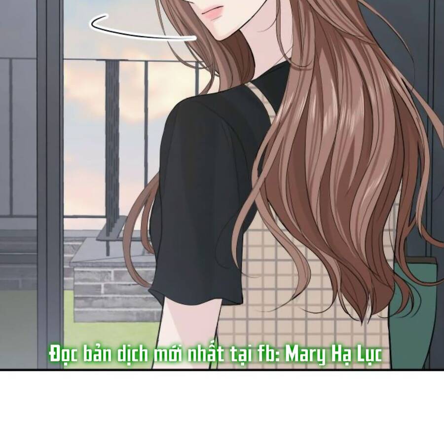 Cuộc Hôn Nhân Hoàn Hảo Chapter 23 - Trang 44