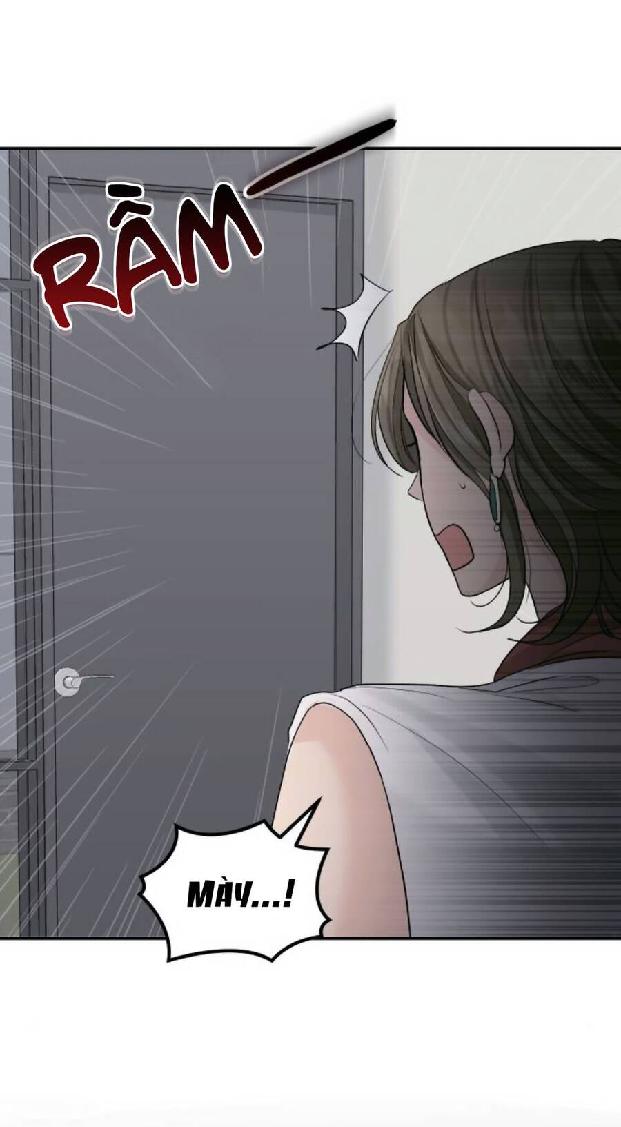 Cuộc Hôn Nhân Hoàn Hảo Chapter 23 - Trang 46