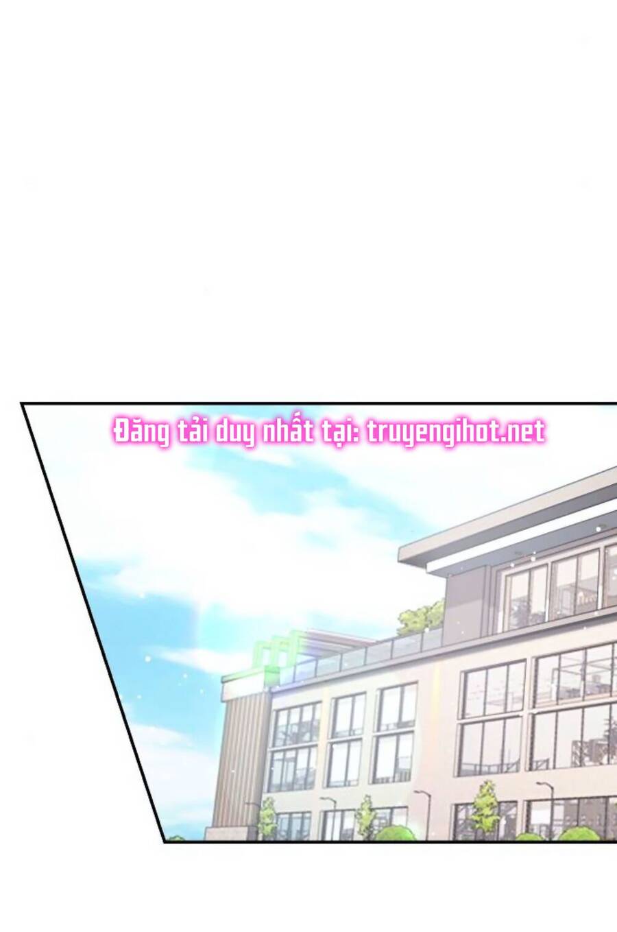 Cuộc Hôn Nhân Hoàn Hảo Chapter 23 - Trang 48