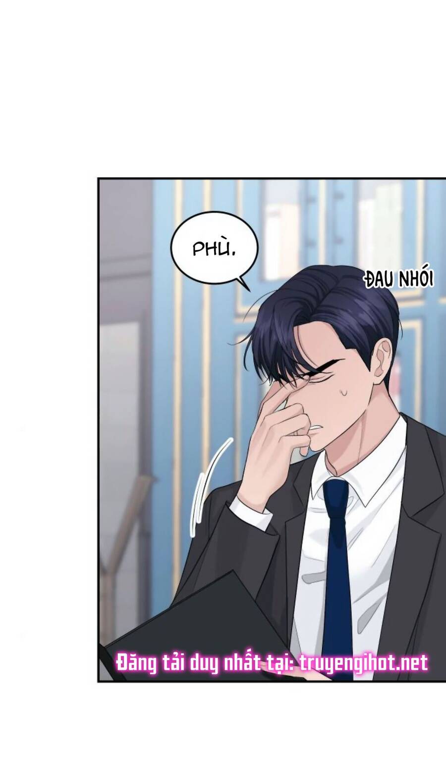 Cuộc Hôn Nhân Hoàn Hảo Chapter 23 - Trang 50