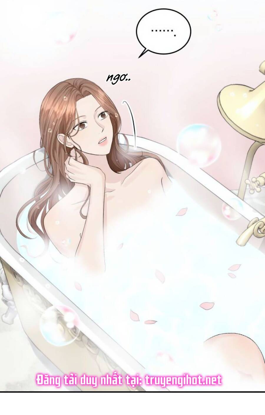 Cuộc Hôn Nhân Hoàn Hảo Chapter 23 - Trang 7
