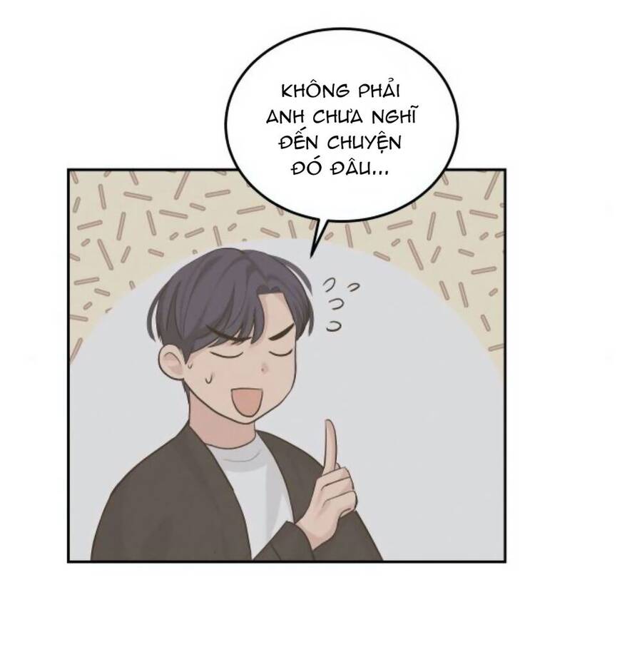 Cuộc Hôn Nhân Hoàn Hảo Chapter 23 - Trang 8