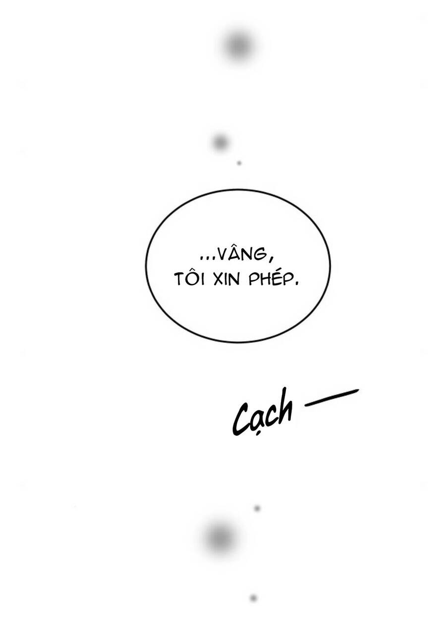 Cuộc Hôn Nhân Hoàn Hảo Chapter 24 - Trang 10