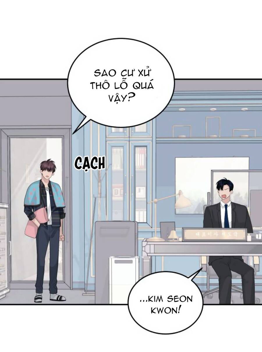 Cuộc Hôn Nhân Hoàn Hảo Chapter 24 - Trang 13