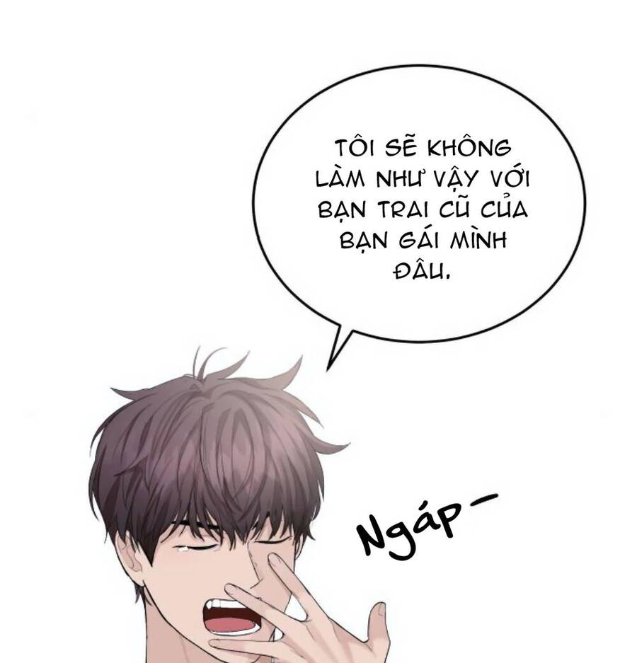 Cuộc Hôn Nhân Hoàn Hảo Chapter 24 - Trang 14