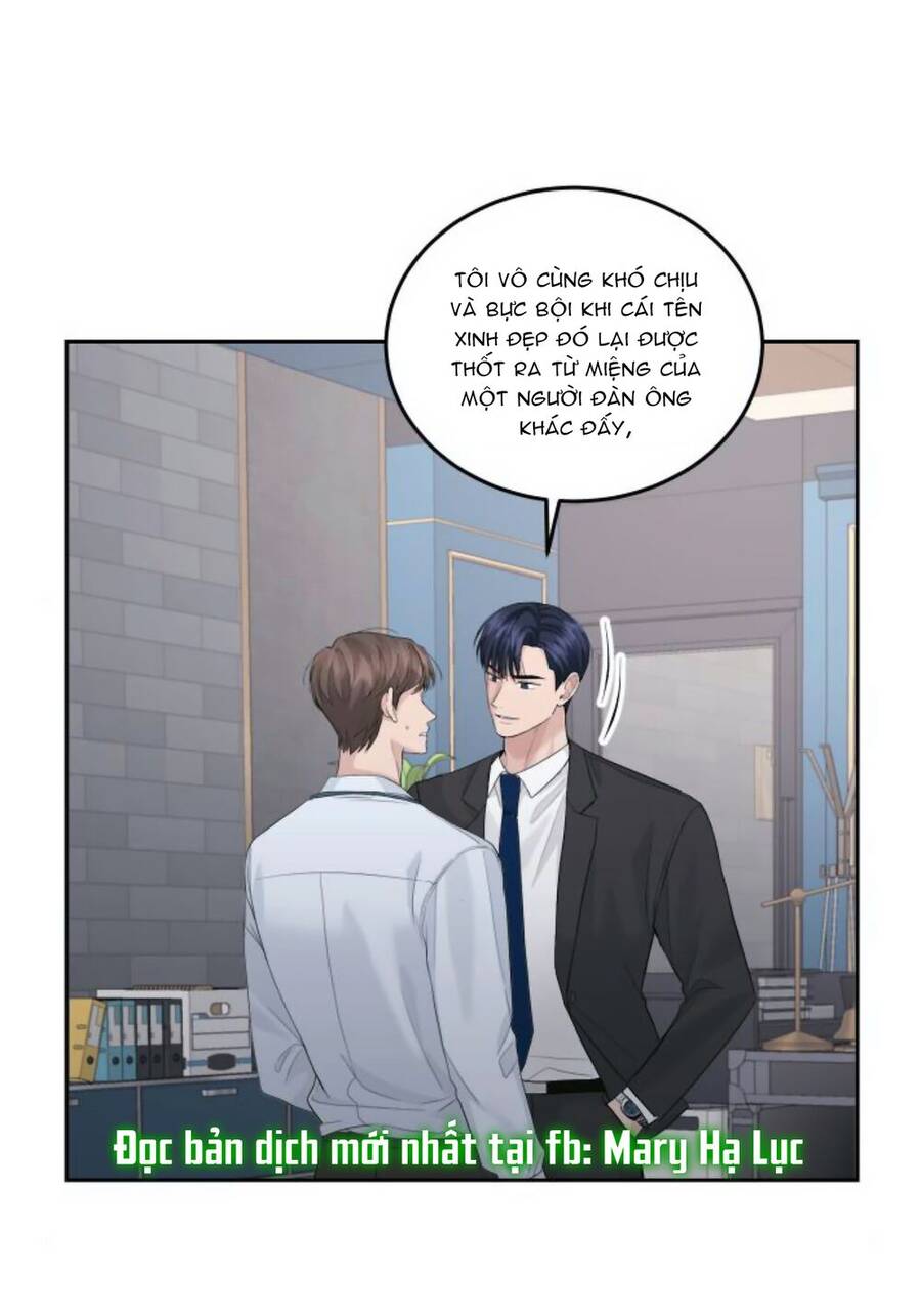 Cuộc Hôn Nhân Hoàn Hảo Chapter 24 - Trang 2
