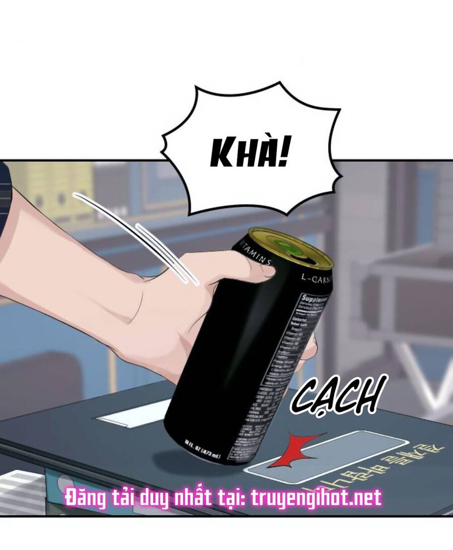 Cuộc Hôn Nhân Hoàn Hảo Chapter 24 - Trang 20
