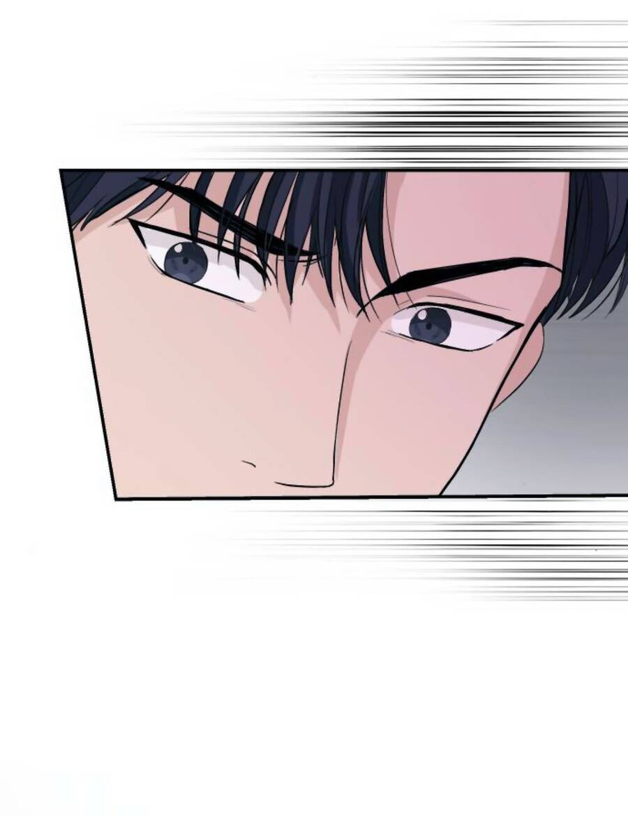 Cuộc Hôn Nhân Hoàn Hảo Chapter 24 - Trang 21
