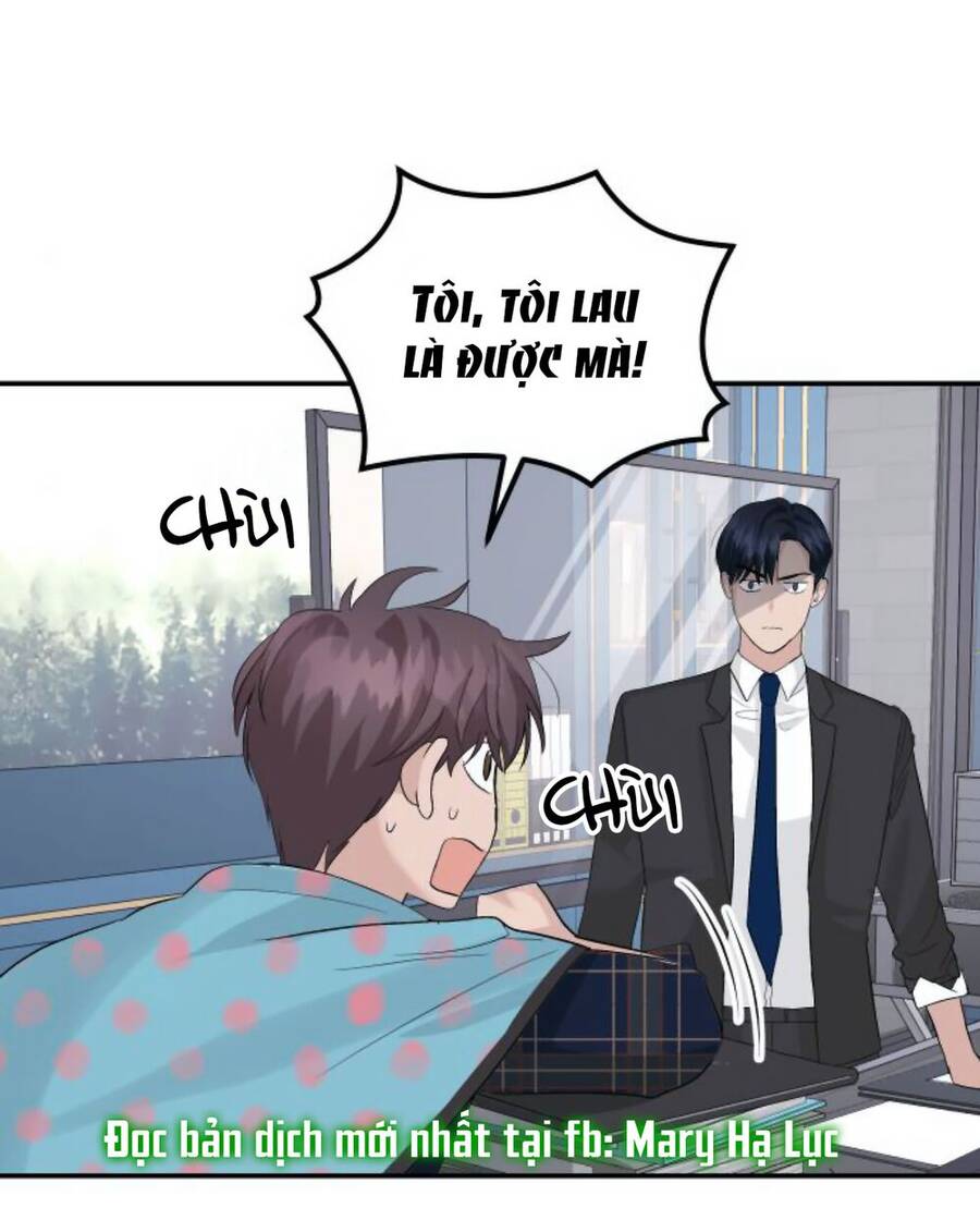 Cuộc Hôn Nhân Hoàn Hảo Chapter 24 - Trang 24