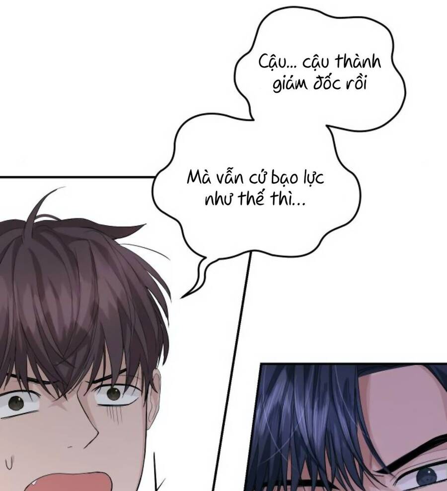 Cuộc Hôn Nhân Hoàn Hảo Chapter 24 - Trang 25
