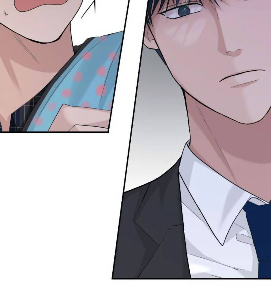 Cuộc Hôn Nhân Hoàn Hảo Chapter 24 - Trang 26