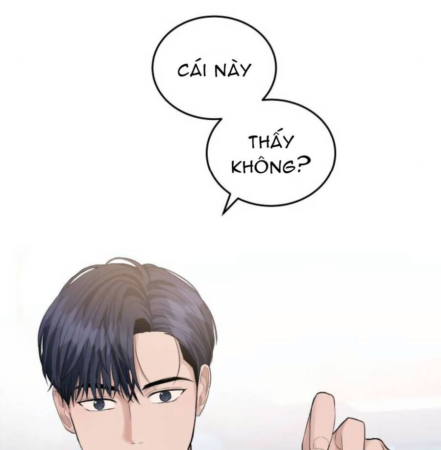 Cuộc Hôn Nhân Hoàn Hảo Chapter 24 - Trang 28