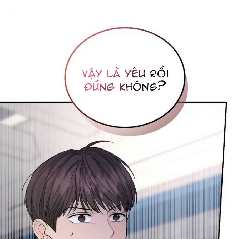 Cuộc Hôn Nhân Hoàn Hảo Chapter 24 - Trang 3