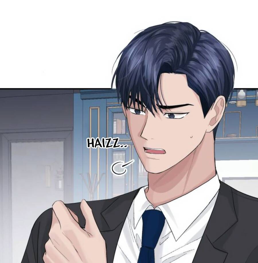 Cuộc Hôn Nhân Hoàn Hảo Chapter 24 - Trang 32