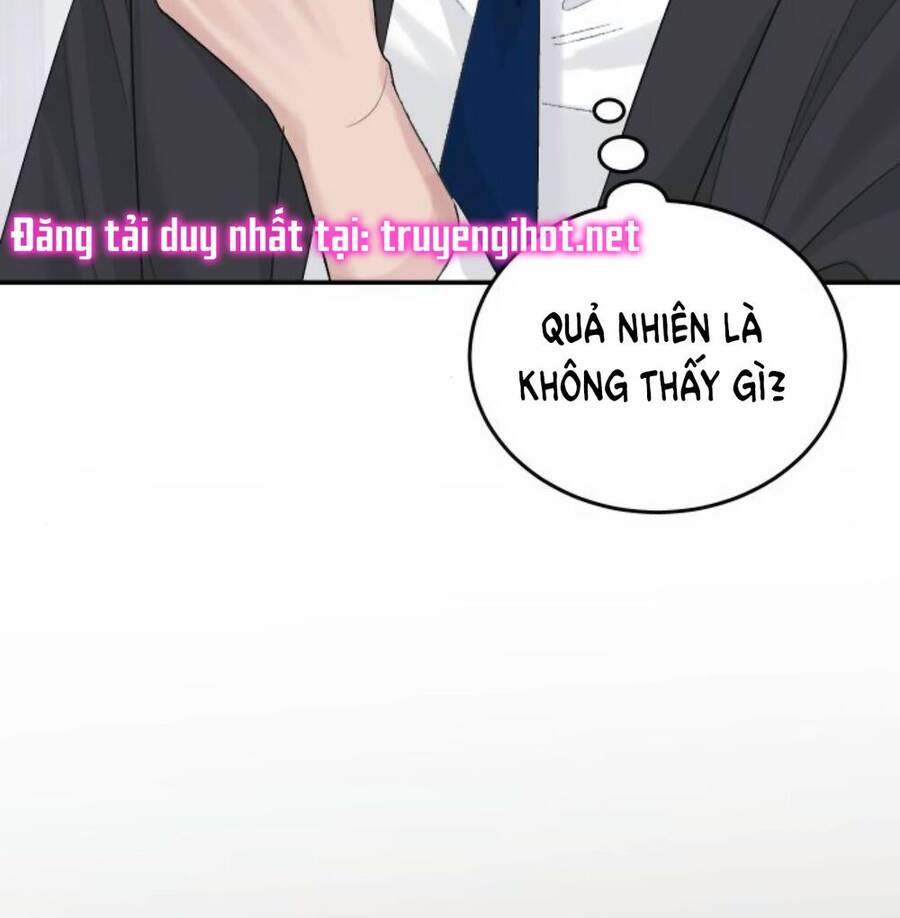 Cuộc Hôn Nhân Hoàn Hảo Chapter 24 - Trang 33