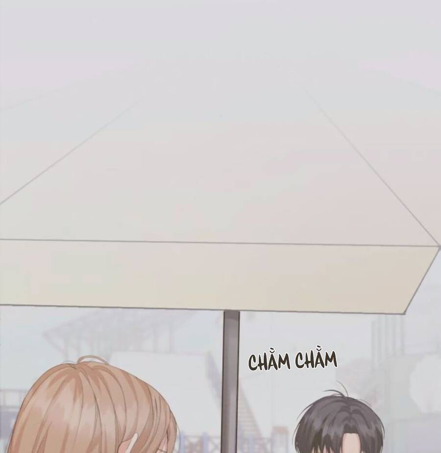 Cuộc Hôn Nhân Hoàn Hảo Chapter 24 - Trang 36