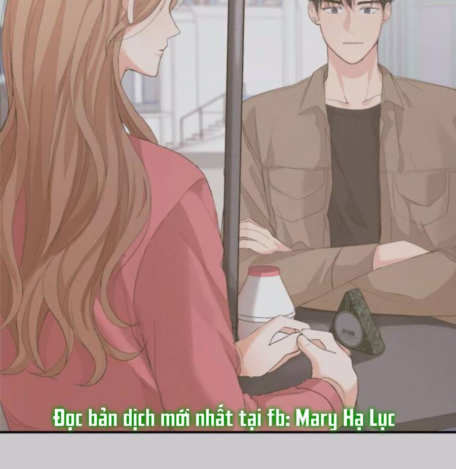 Cuộc Hôn Nhân Hoàn Hảo Chapter 24 - Trang 37
