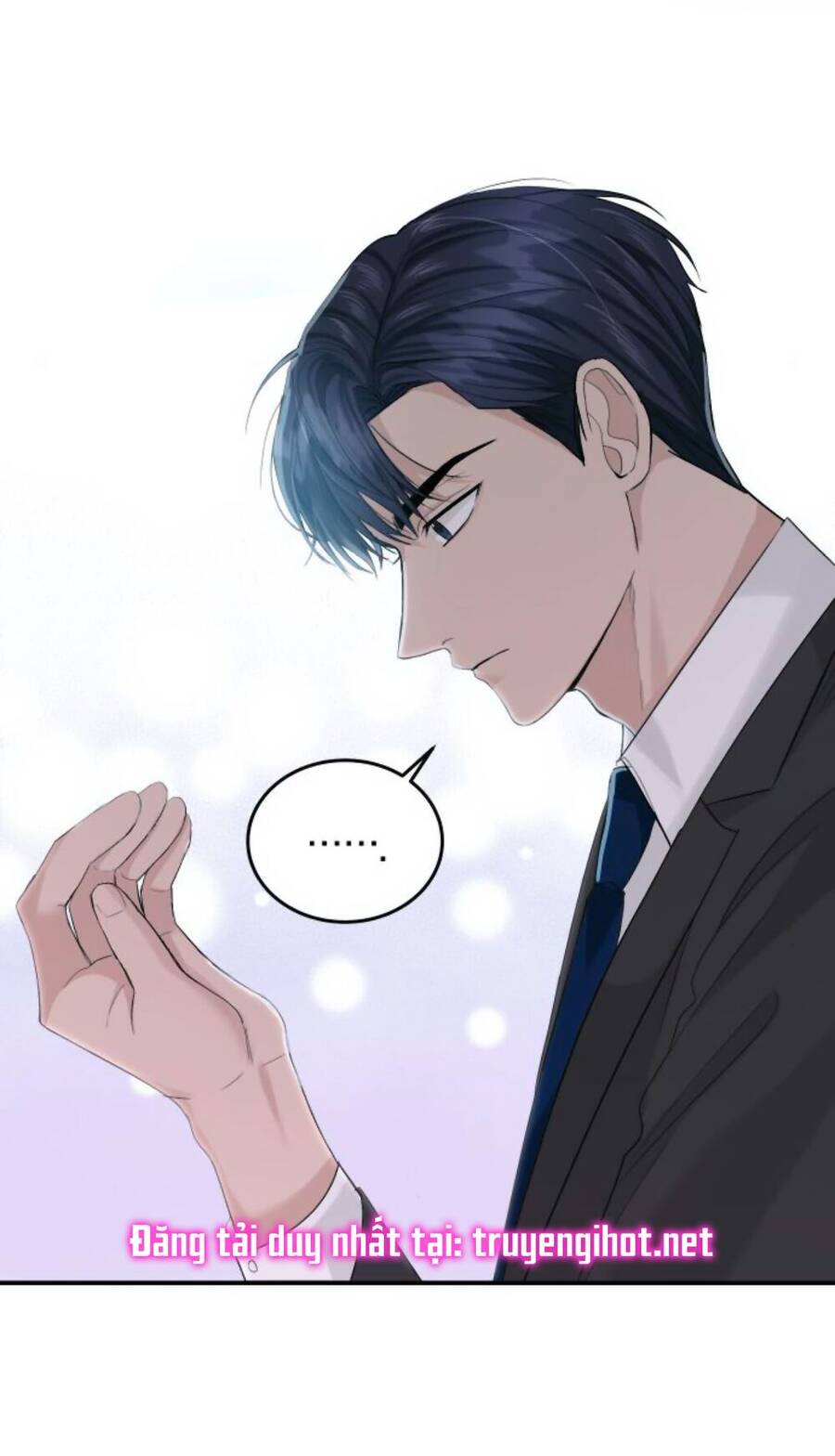 Cuộc Hôn Nhân Hoàn Hảo Chapter 24 - Trang 39