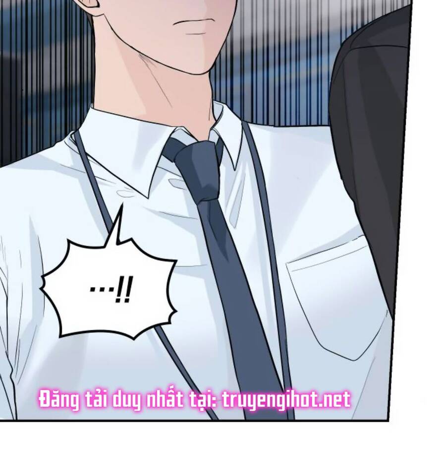 Cuộc Hôn Nhân Hoàn Hảo Chapter 24 - Trang 4