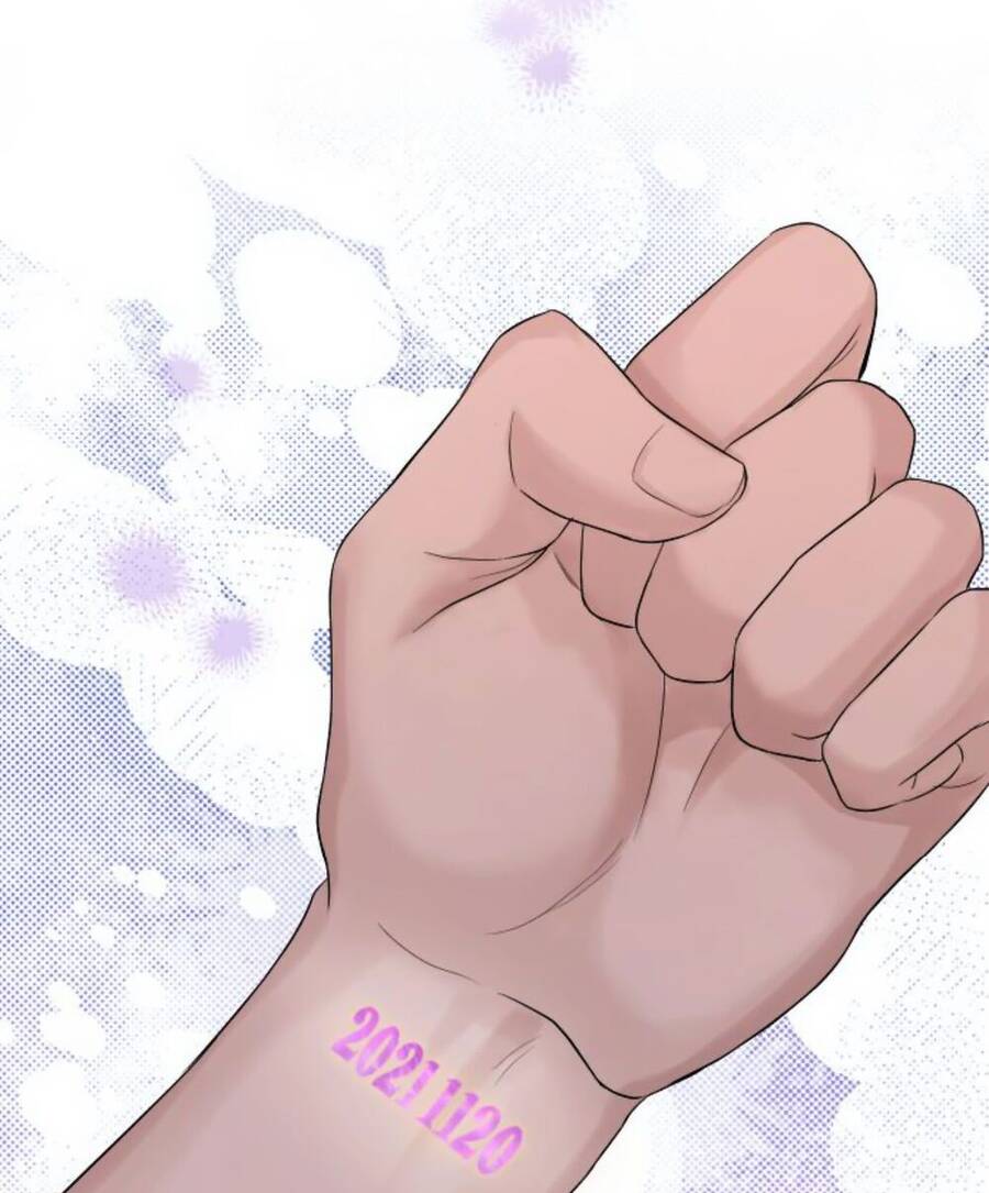 Cuộc Hôn Nhân Hoàn Hảo Chapter 24 - Trang 41
