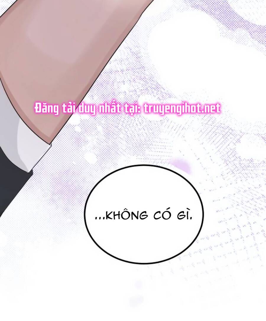 Cuộc Hôn Nhân Hoàn Hảo Chapter 24 - Trang 42