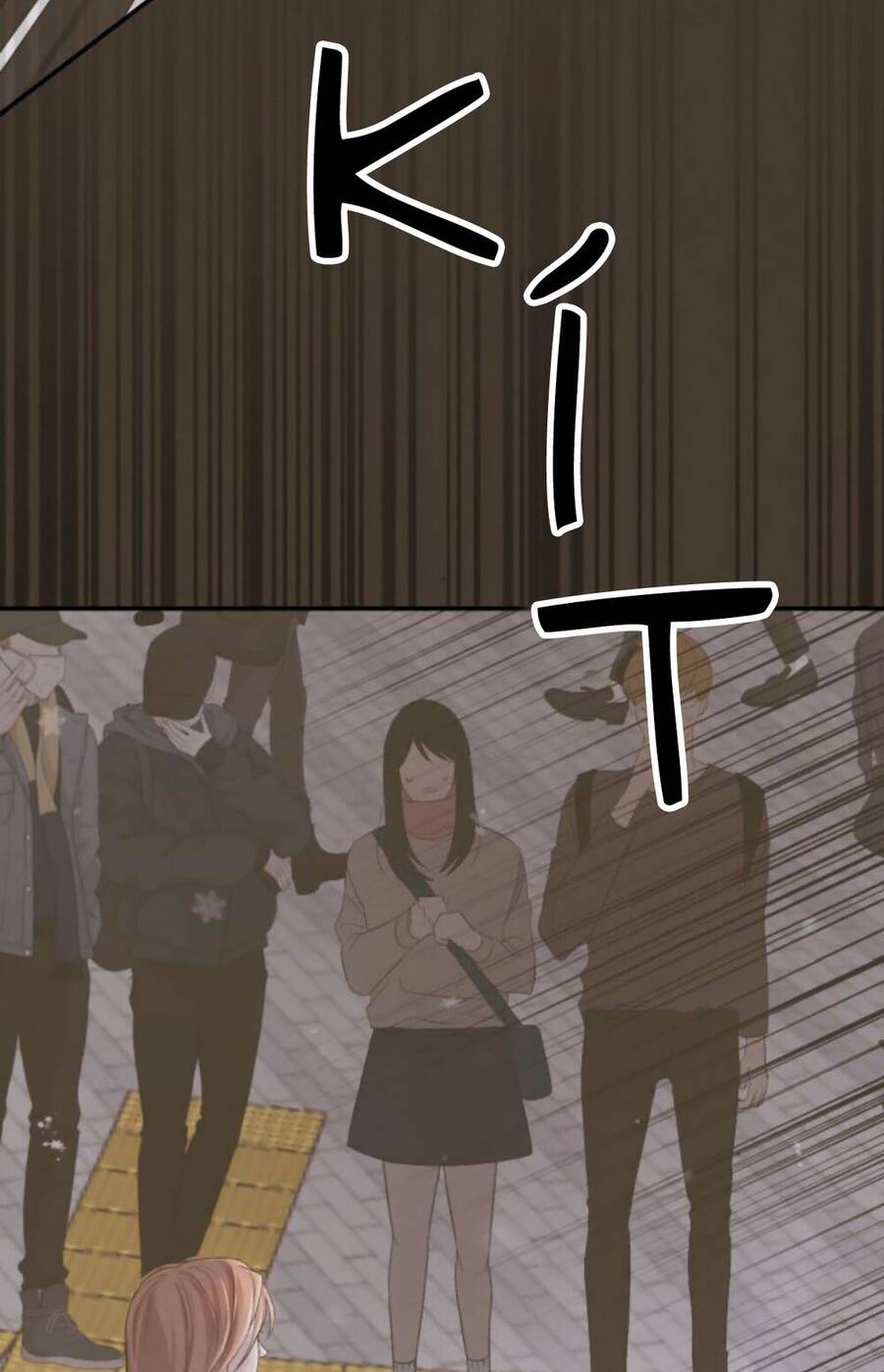 Cuộc Hôn Nhân Hoàn Hảo Chapter 24 - Trang 45