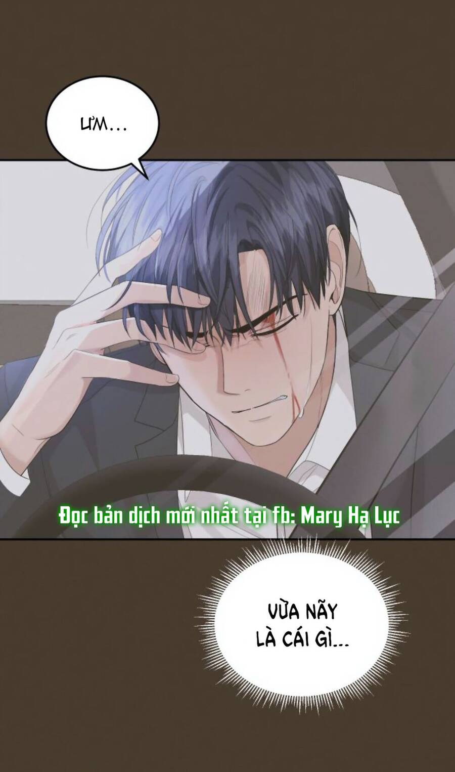 Cuộc Hôn Nhân Hoàn Hảo Chapter 24 - Trang 49