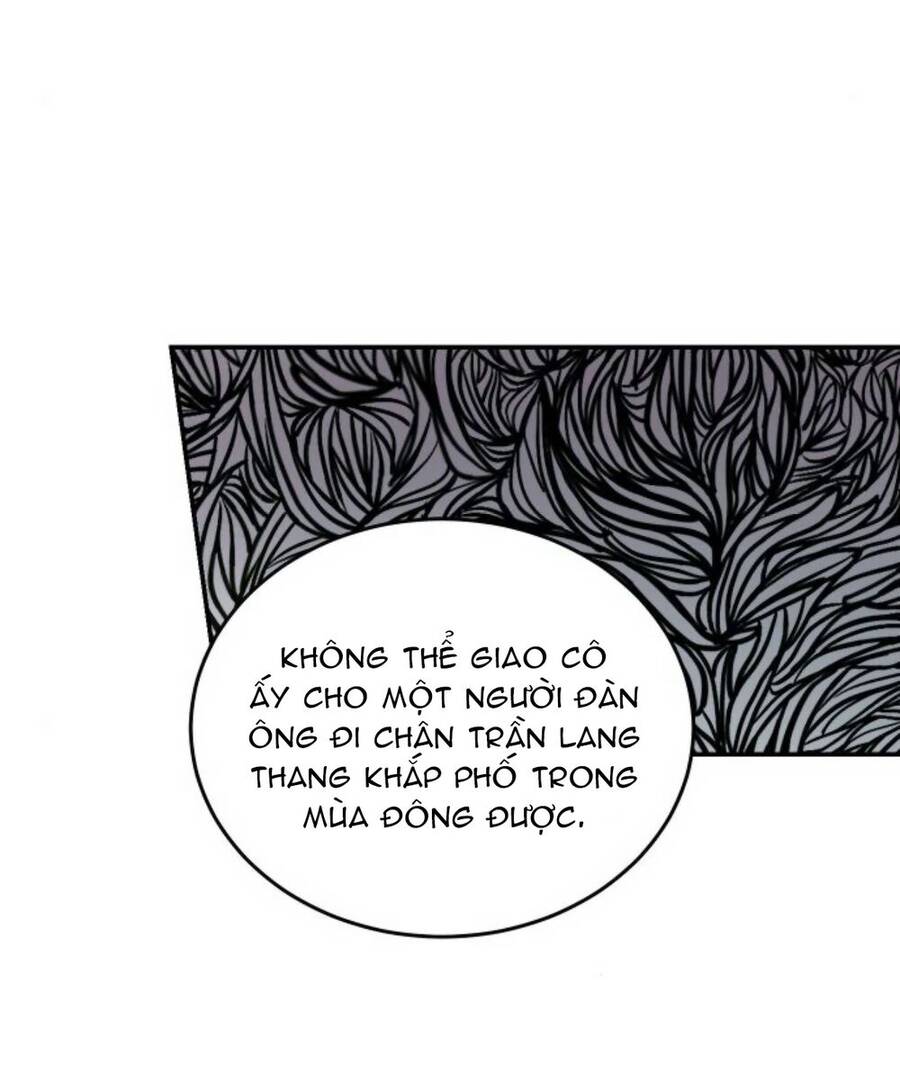 Cuộc Hôn Nhân Hoàn Hảo Chapter 24 - Trang 5