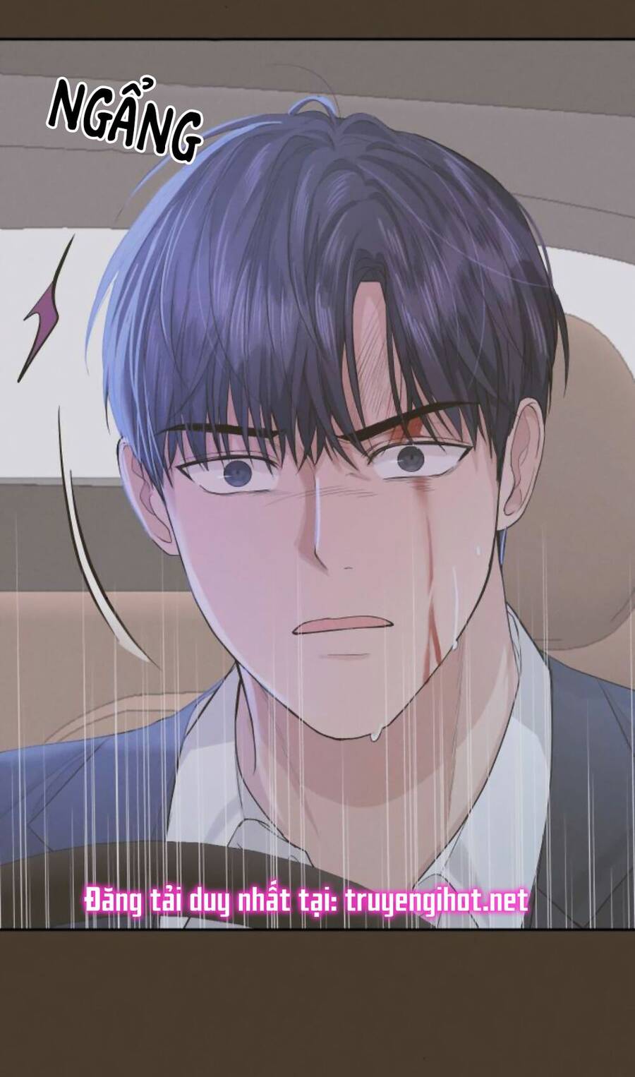 Cuộc Hôn Nhân Hoàn Hảo Chapter 24 - Trang 50