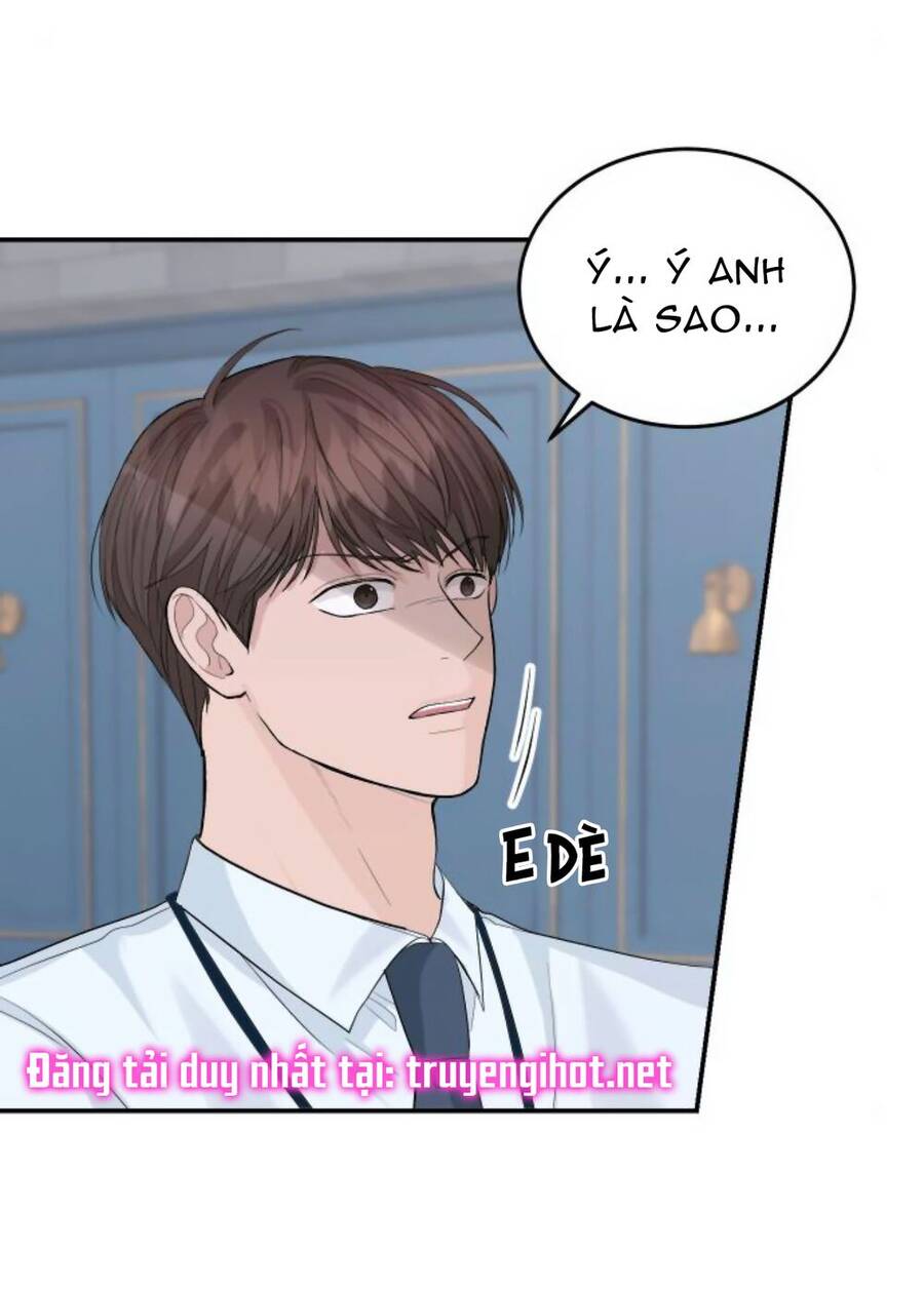 Cuộc Hôn Nhân Hoàn Hảo Chapter 24 - Trang 7