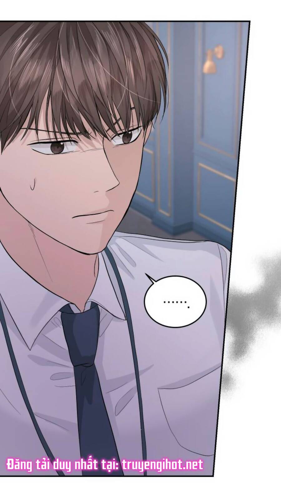 Cuộc Hôn Nhân Hoàn Hảo Chapter 24 - Trang 9