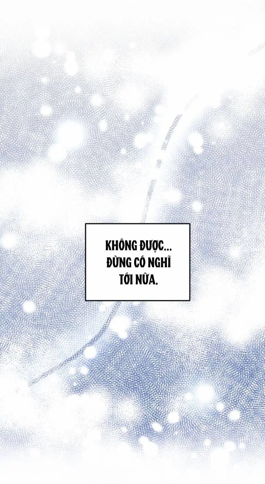 Cuộc Hôn Nhân Hoàn Hảo Chapter 25 - Trang 10
