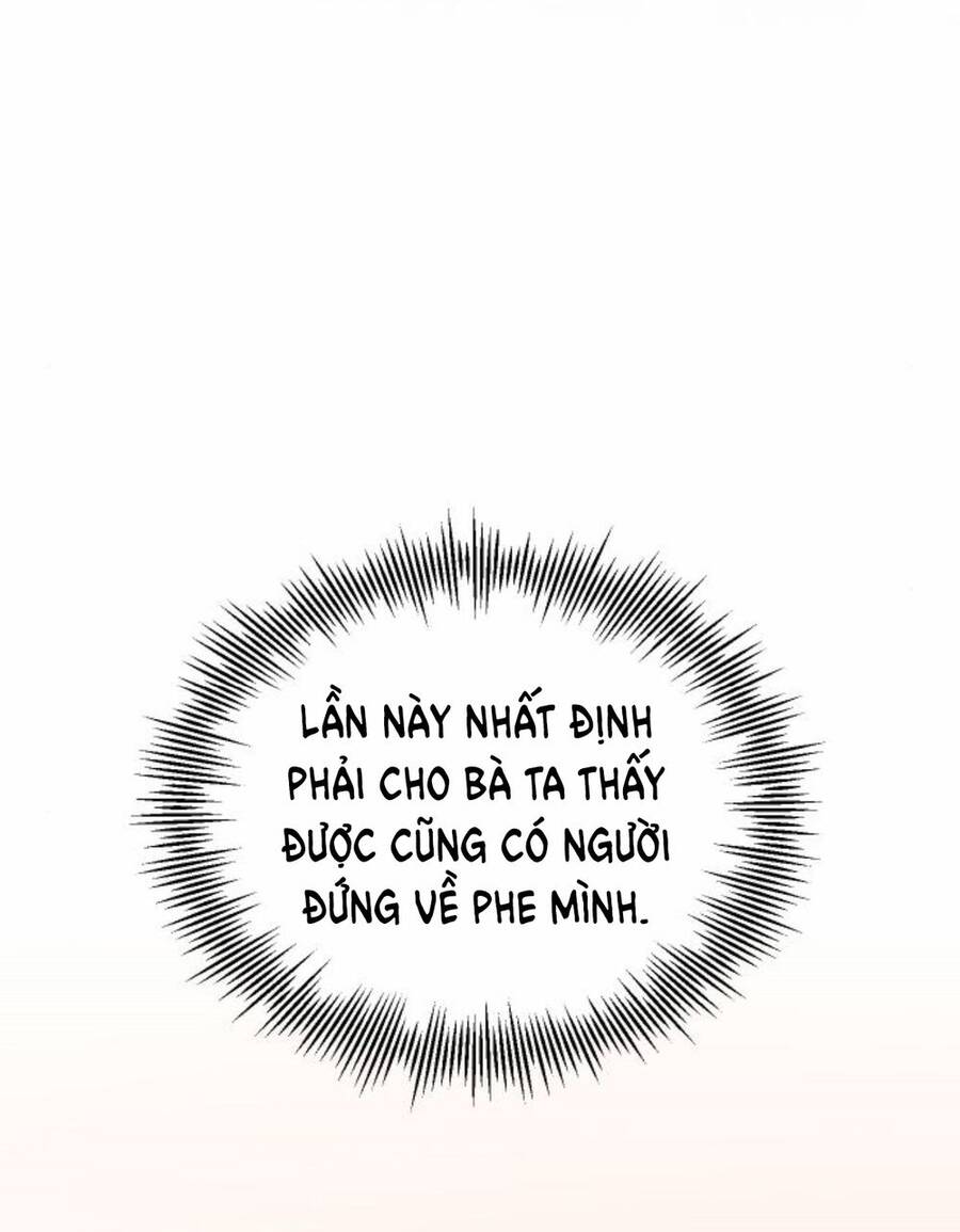 Cuộc Hôn Nhân Hoàn Hảo Chapter 25 - Trang 11