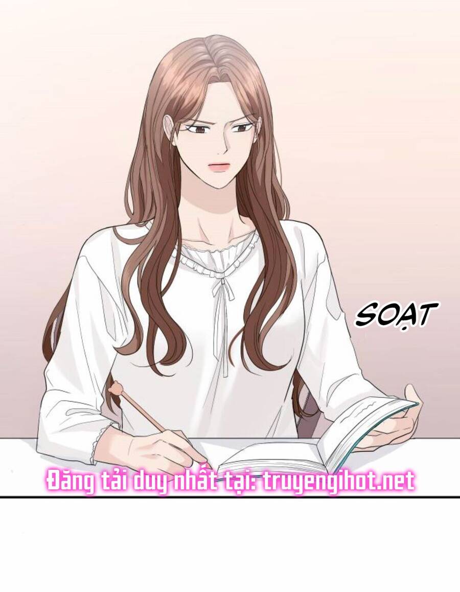 Cuộc Hôn Nhân Hoàn Hảo Chapter 25 - Trang 12