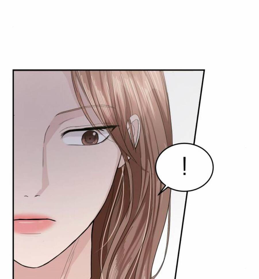 Cuộc Hôn Nhân Hoàn Hảo Chapter 25 - Trang 13