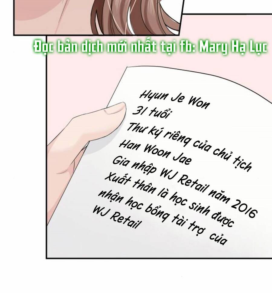 Cuộc Hôn Nhân Hoàn Hảo Chapter 25 - Trang 14