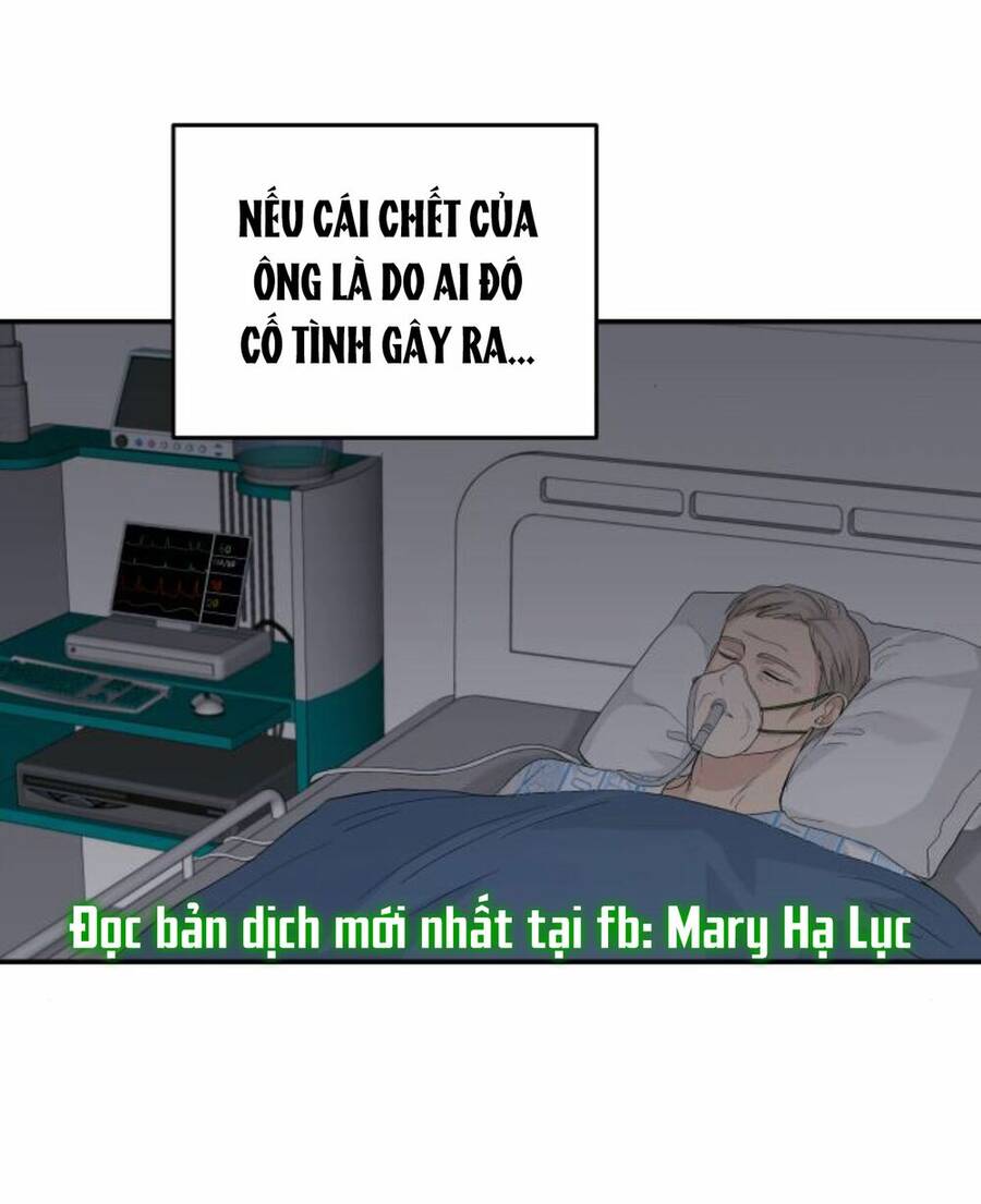 Cuộc Hôn Nhân Hoàn Hảo Chapter 25 - Trang 16
