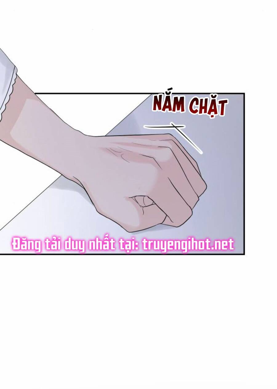 Cuộc Hôn Nhân Hoàn Hảo Chapter 25 - Trang 17