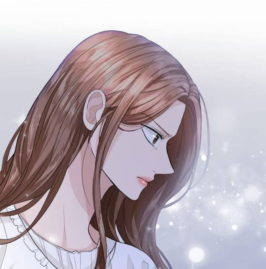Cuộc Hôn Nhân Hoàn Hảo Chapter 25 - Trang 18