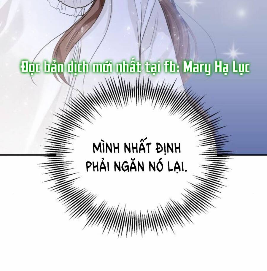 Cuộc Hôn Nhân Hoàn Hảo Chapter 25 - Trang 19