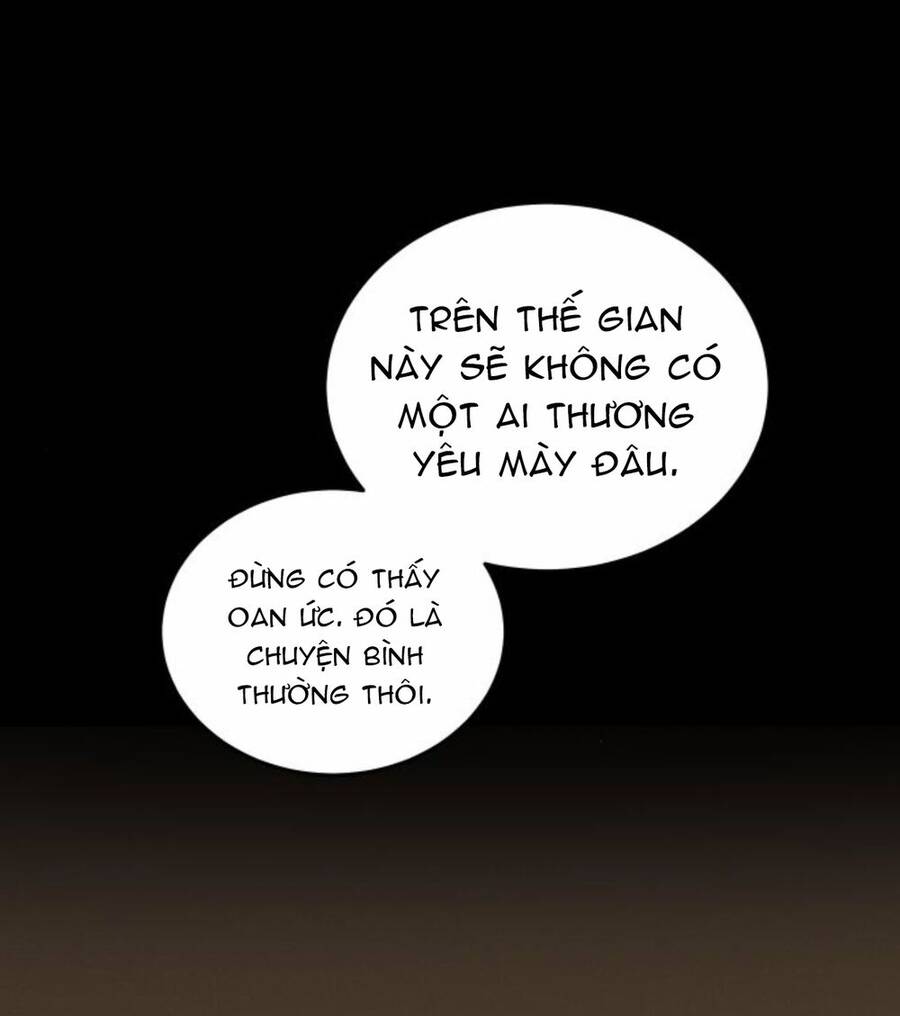 Cuộc Hôn Nhân Hoàn Hảo Chapter 25 - Trang 2