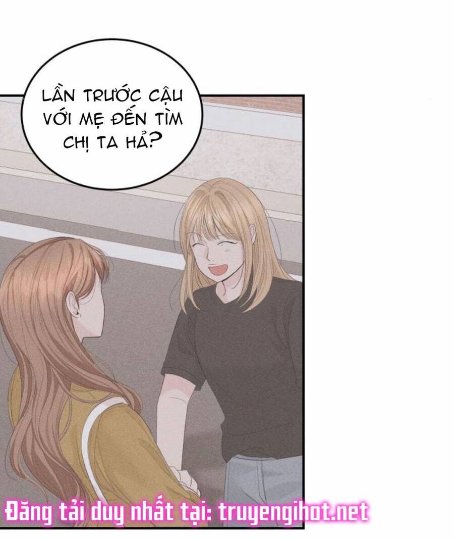Cuộc Hôn Nhân Hoàn Hảo Chapter 25 - Trang 22