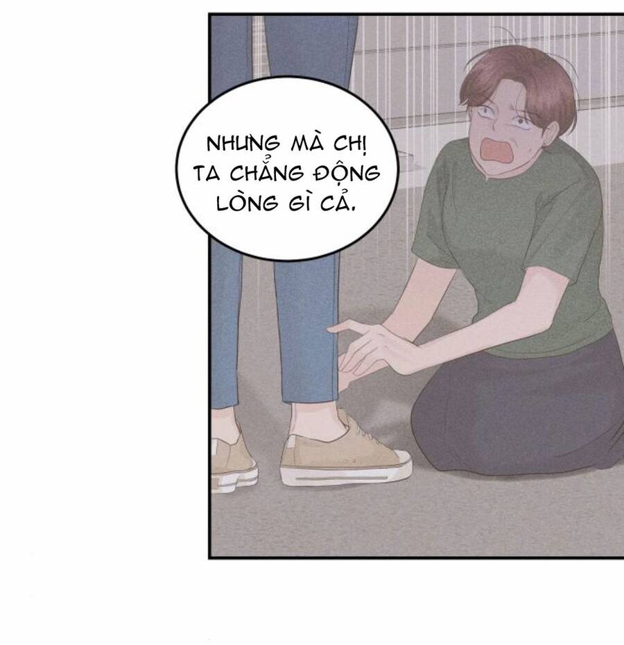 Cuộc Hôn Nhân Hoàn Hảo Chapter 25 - Trang 23