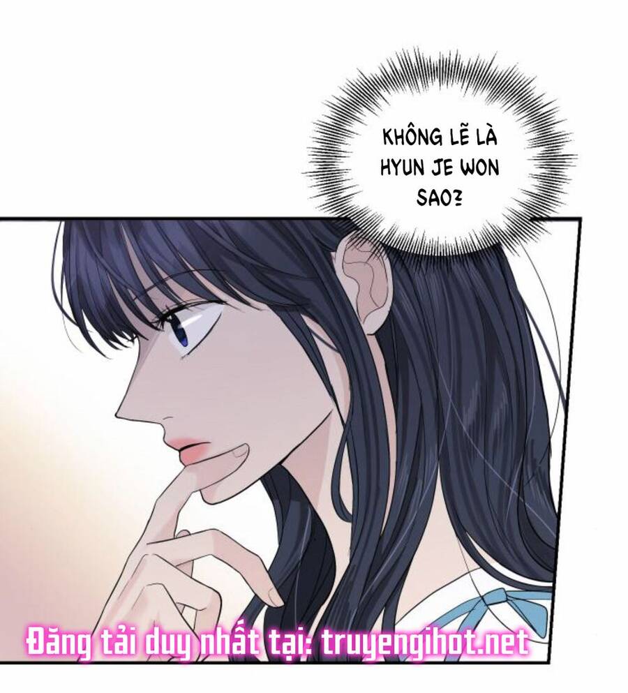 Cuộc Hôn Nhân Hoàn Hảo Chapter 25 - Trang 29