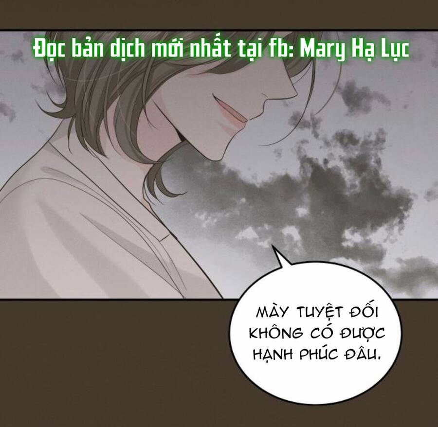 Cuộc Hôn Nhân Hoàn Hảo Chapter 25 - Trang 3
