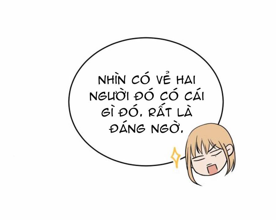 Cuộc Hôn Nhân Hoàn Hảo Chapter 25 - Trang 30