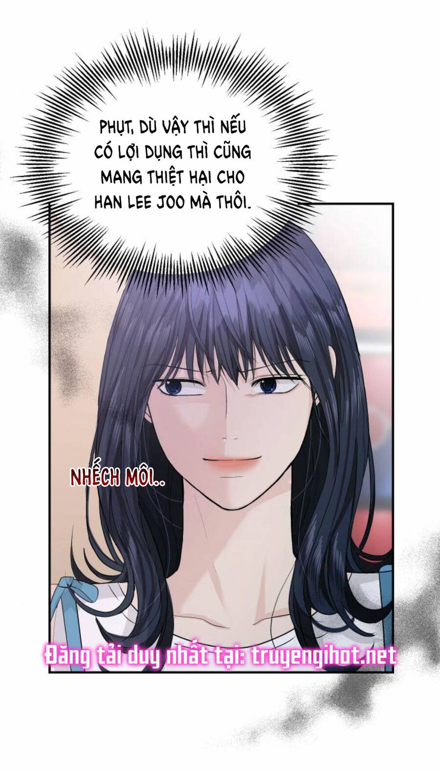 Cuộc Hôn Nhân Hoàn Hảo Chapter 25 - Trang 32